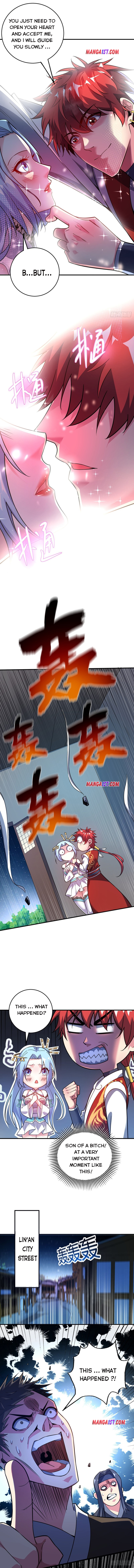 Page 2 of Chapter 78