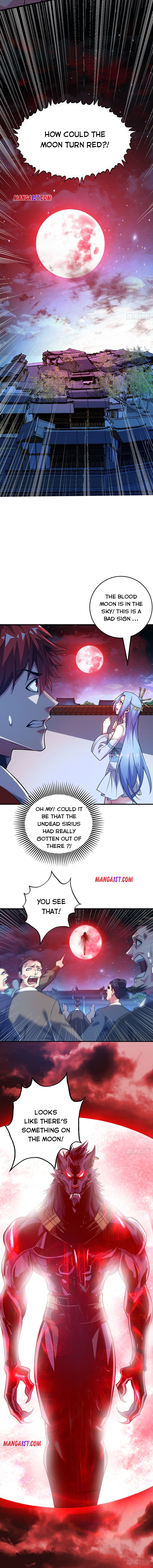 Page 3 of Chapter 78