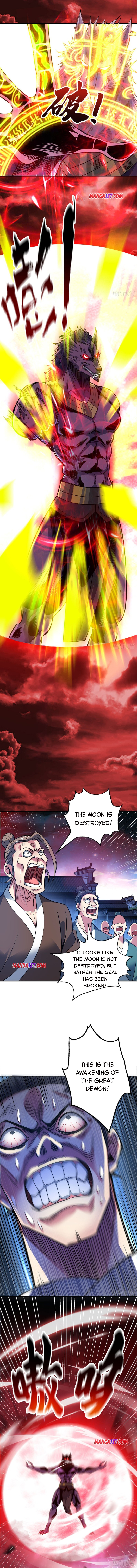 Page 4 of Chapter 78