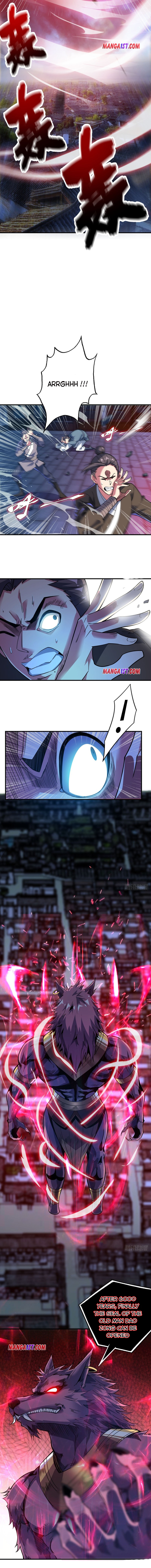 Page 5 of Chapter 78