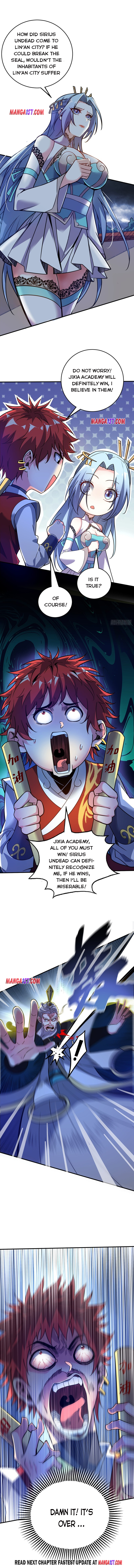 Page 6 of Chapter 79