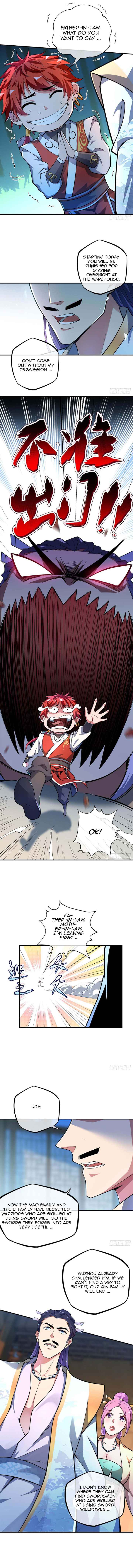 Page 3 of Chapter 7