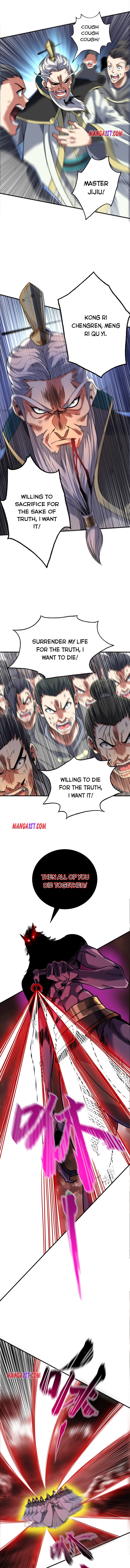 Page 3 of Chapter 80