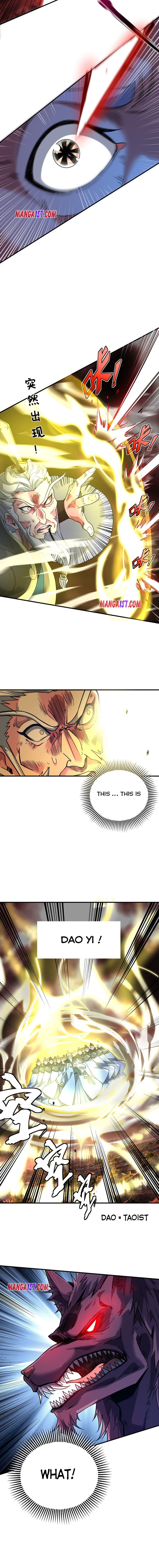 Page 4 of Chapter 80