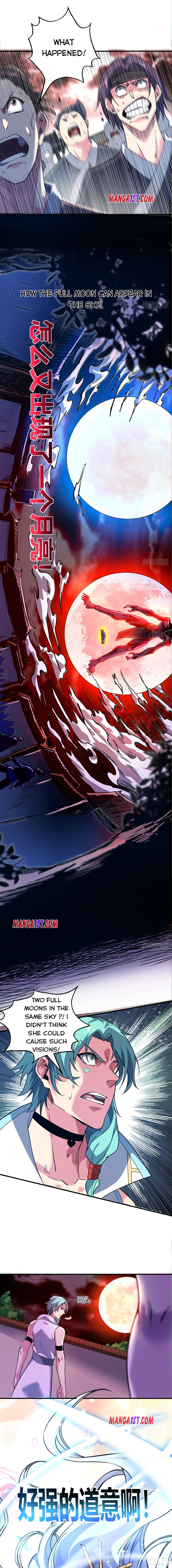 Page 5 of Chapter 80