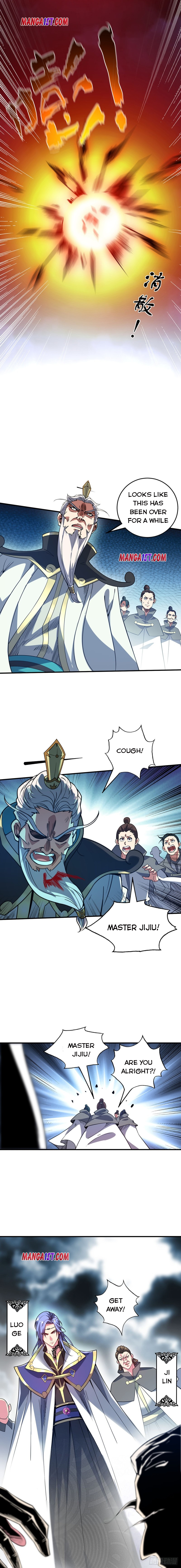 Page 2 of Chapter 81