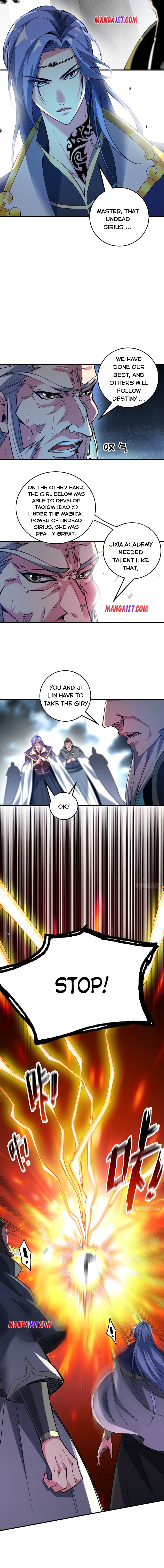 Page 3 of Chapter 81