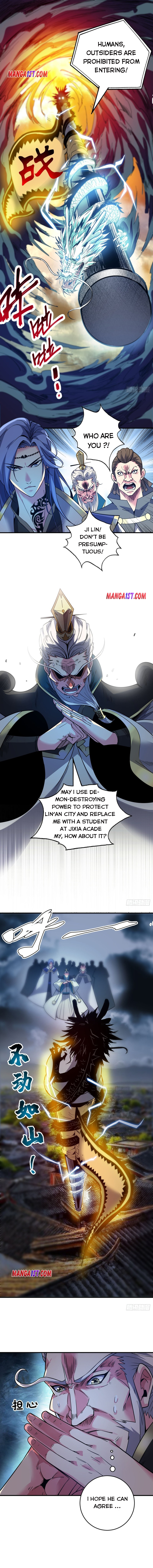 Page 4 of Chapter 81