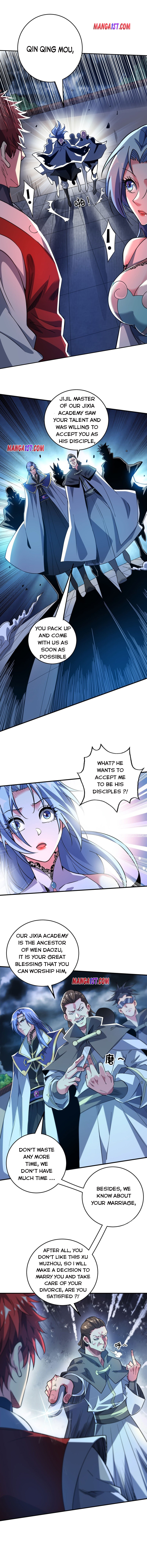 Page 1 of Chapter 82