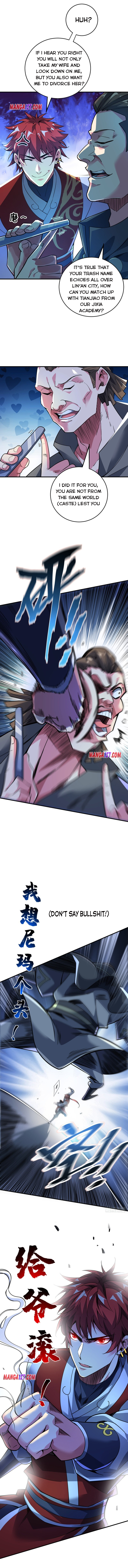 Page 2 of Chapter 82