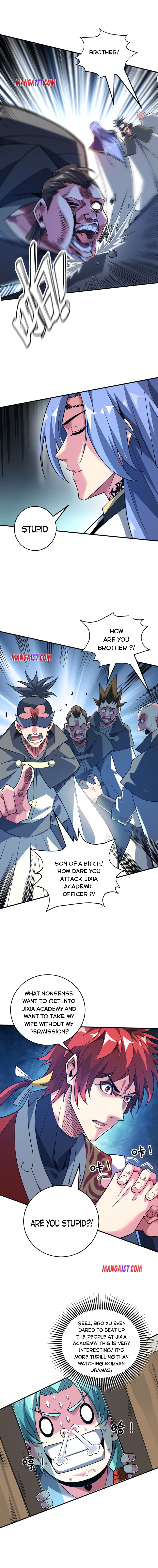 Page 3 of Chapter 82