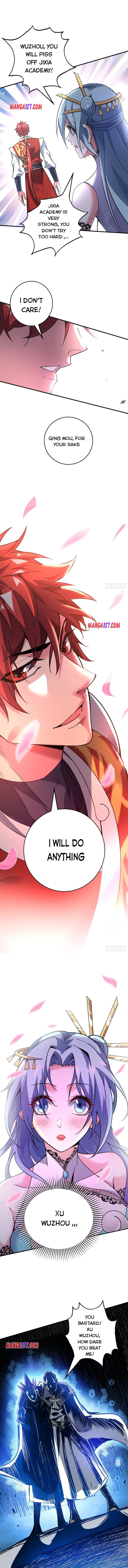 Page 4 of Chapter 82