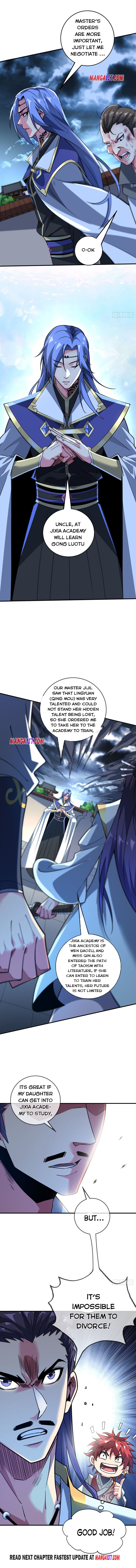Page 6 of Chapter 82
