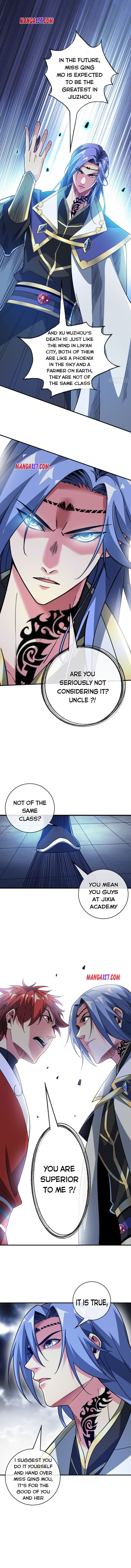 Page 1 of Chapter 83