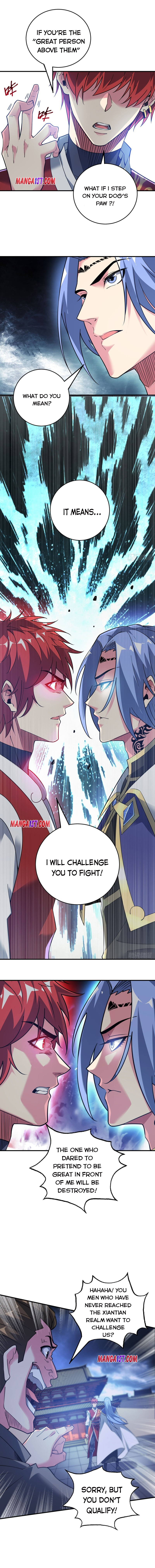 Page 2 of Chapter 83