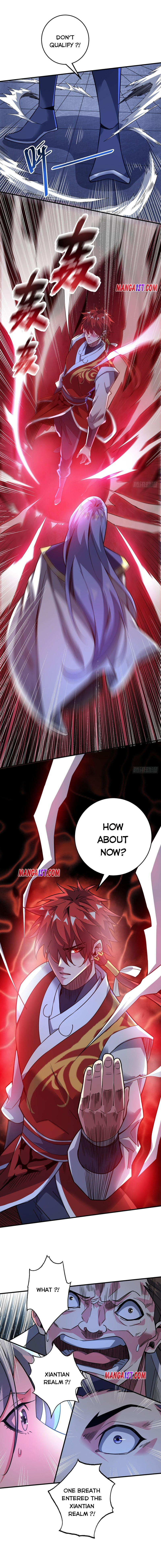 Page 3 of Chapter 83