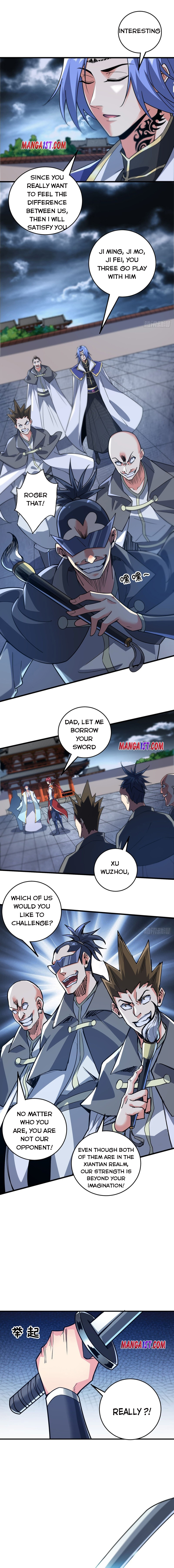 Page 4 of Chapter 83