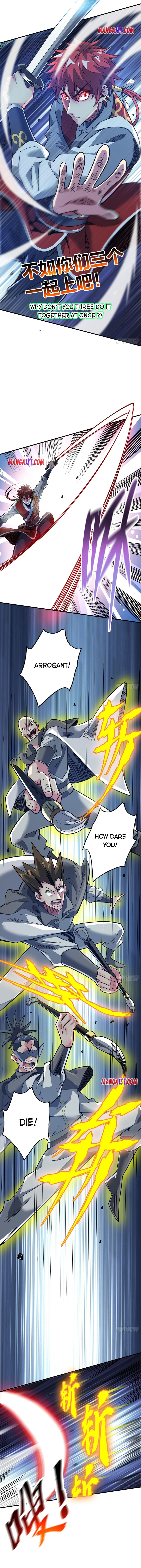 Page 5 of Chapter 83