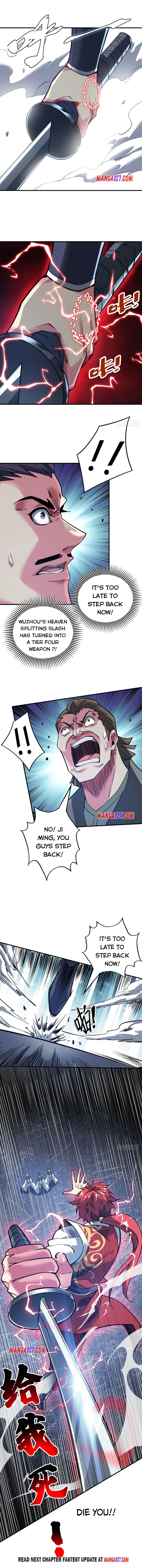Page 7 of Chapter 83