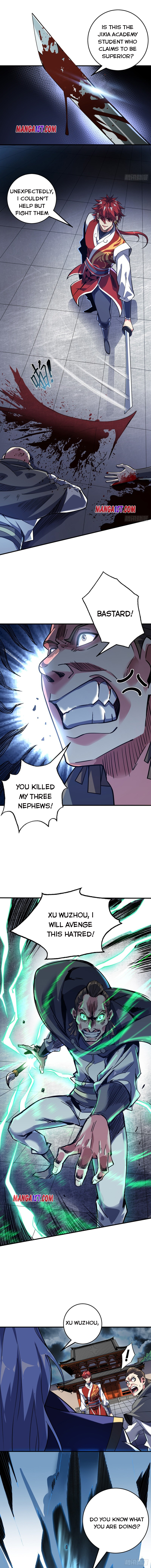 Page 2 of Chapter 84