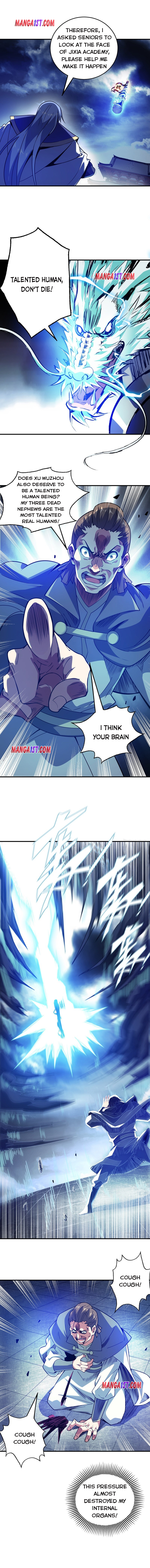 Page 1 of Chapter 85