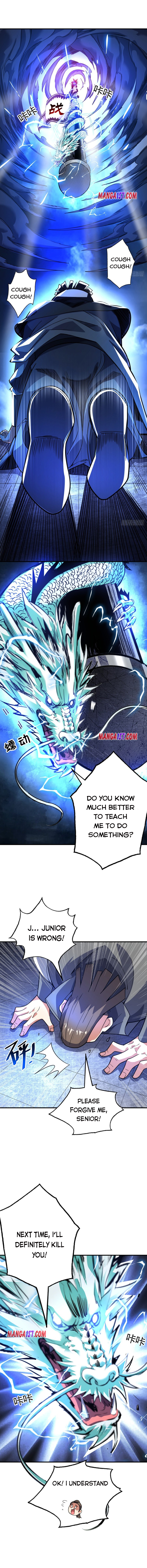 Page 2 of Chapter 85