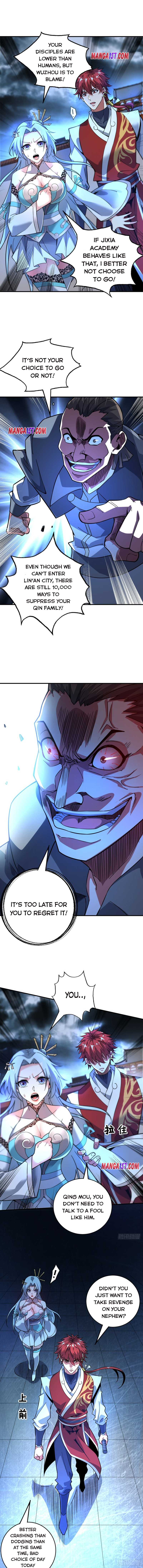 Page 4 of Chapter 85