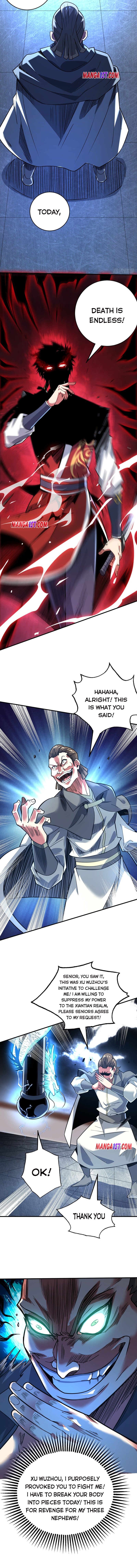 Page 5 of Chapter 85
