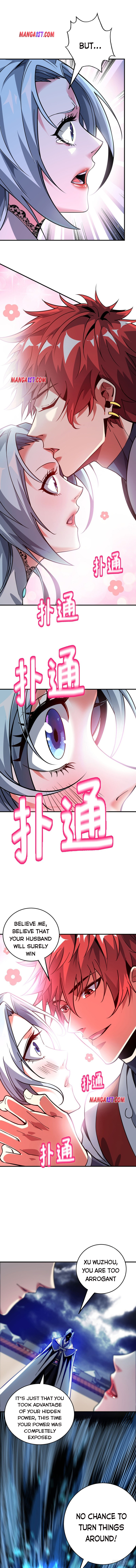 Page 1 of Chapter 86