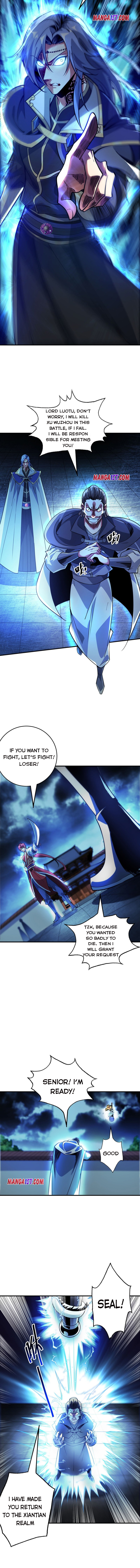 Page 2 of Chapter 86