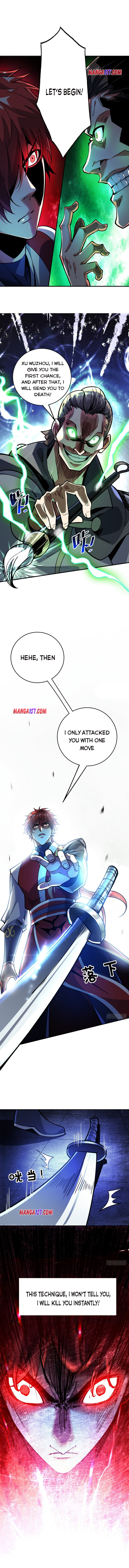 Page 3 of Chapter 86