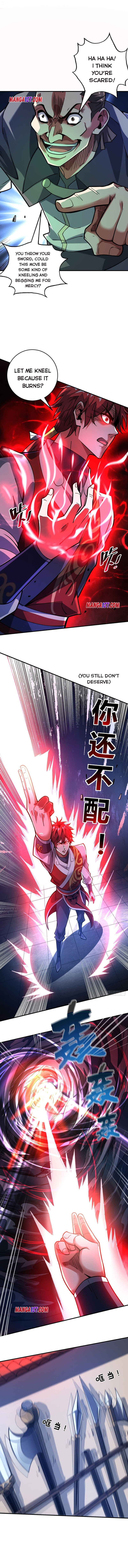 Page 4 of Chapter 86