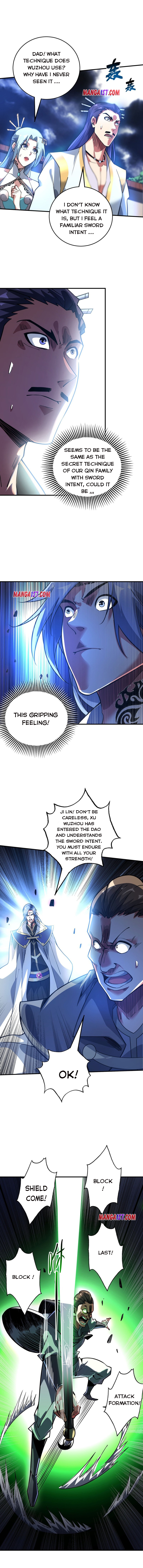 Page 5 of Chapter 86