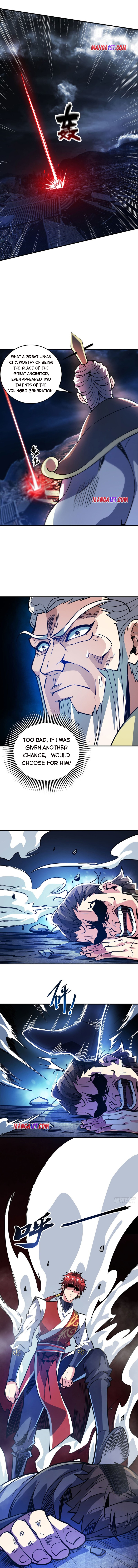 Page 2 of Chapter 87