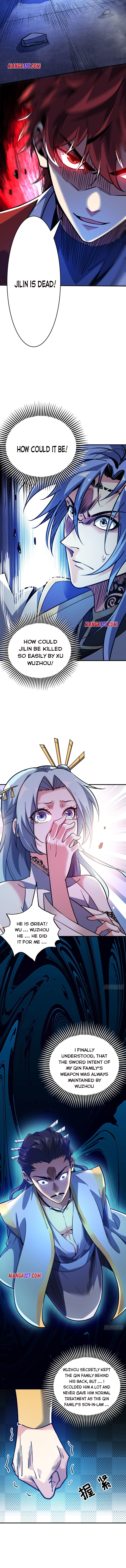 Page 3 of Chapter 87
