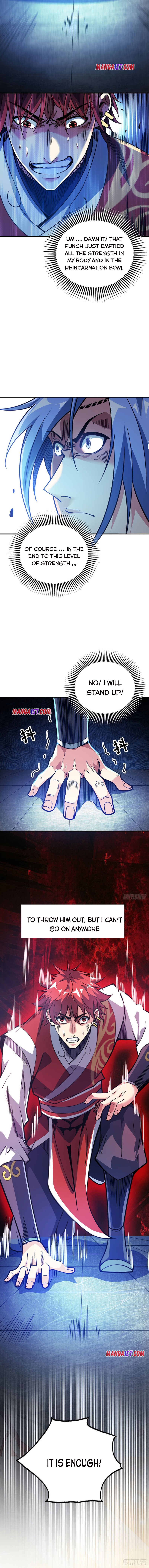 Page 5 of Chapter 87