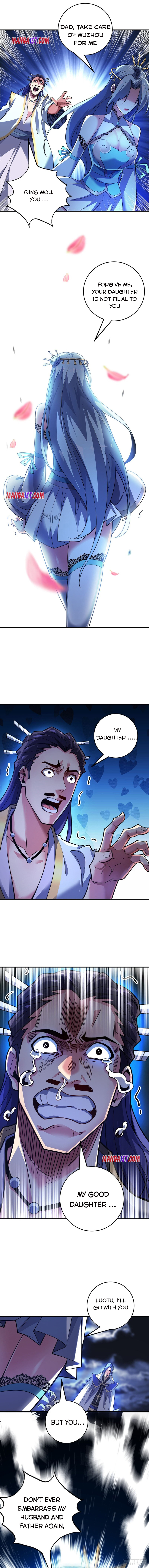 Page 1 of Chapter 88