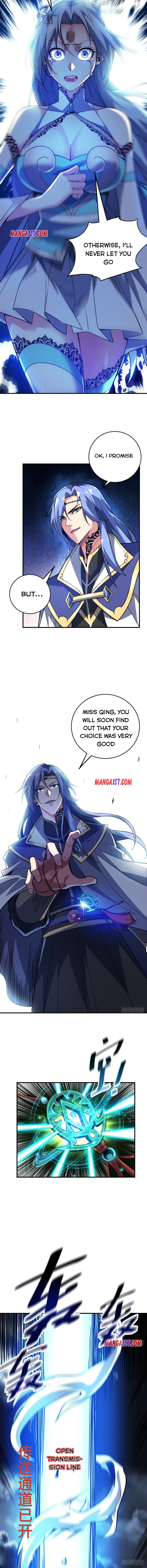 Page 2 of Chapter 88
