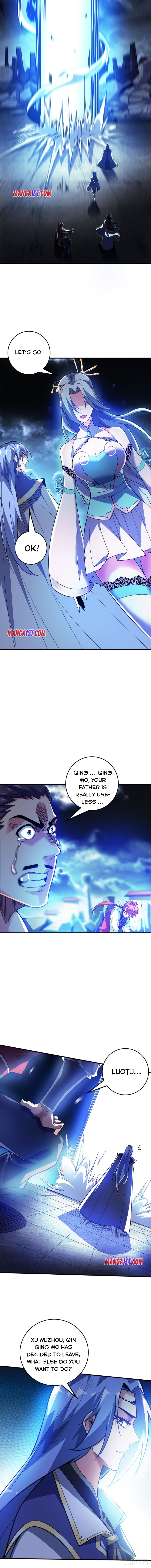 Page 3 of Chapter 88
