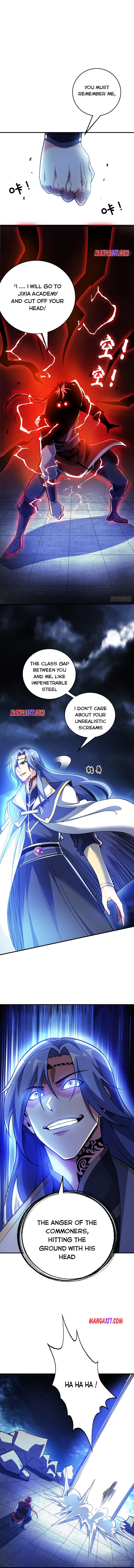 Page 4 of Chapter 88