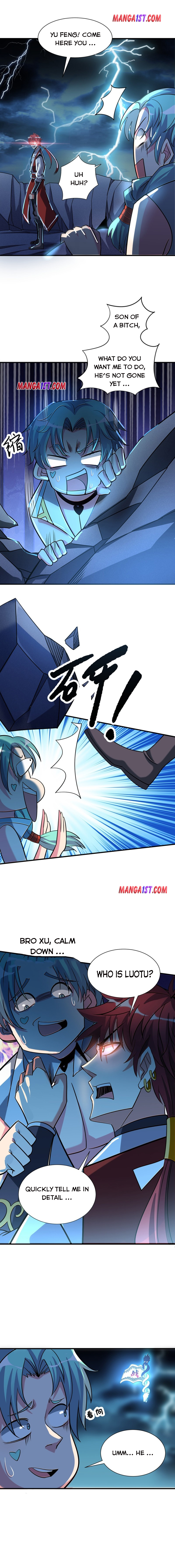 Page 1 of Chapter 89