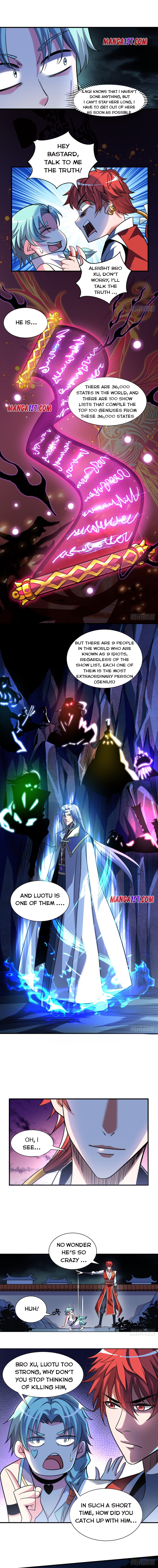 Page 2 of Chapter 89