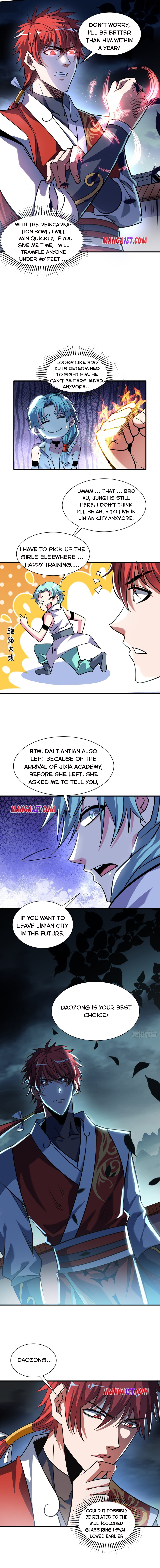 Page 3 of Chapter 89