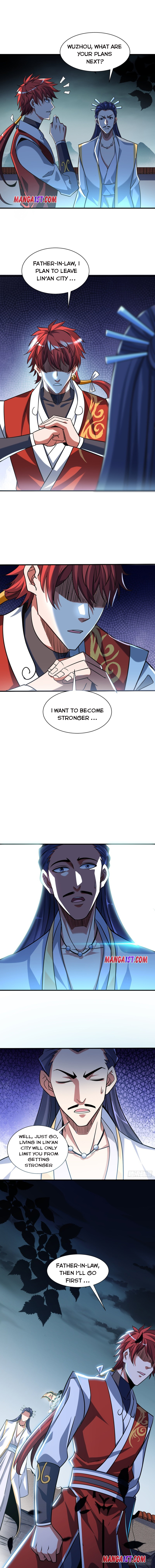 Page 4 of Chapter 89