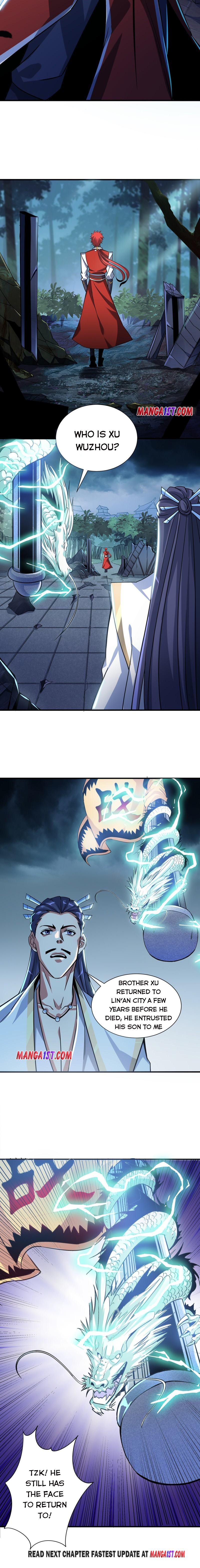 Page 5 of Chapter 89