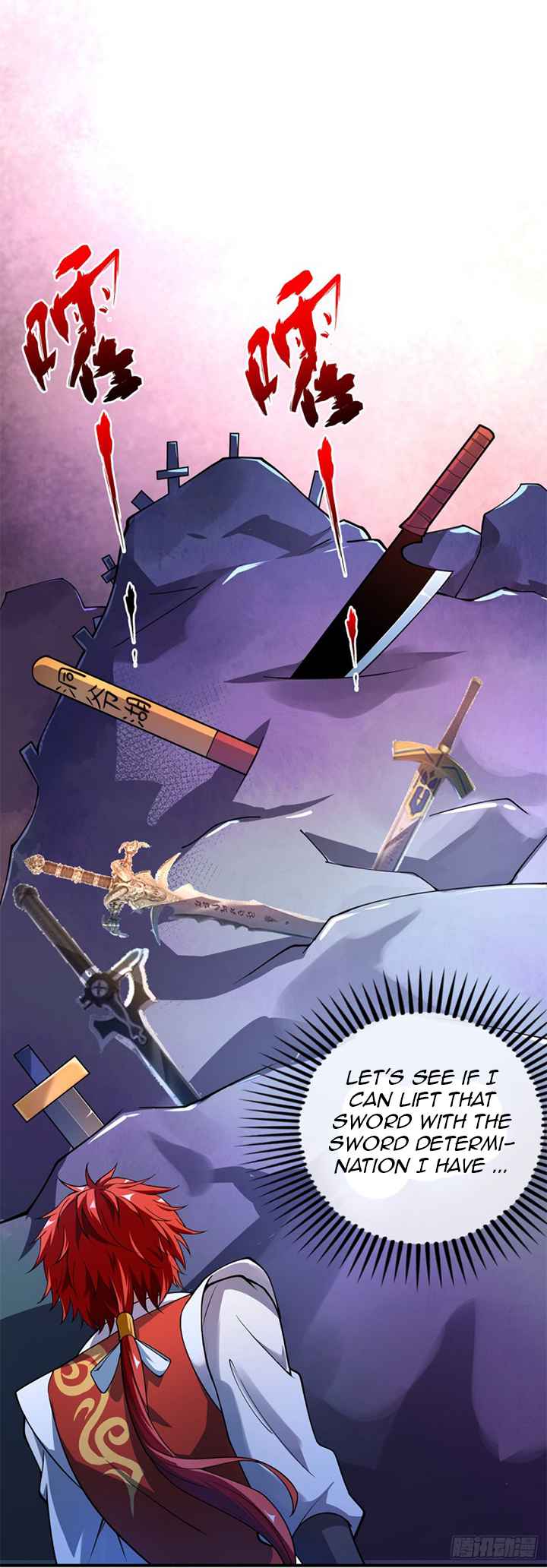 Page 3 of Chapter 8