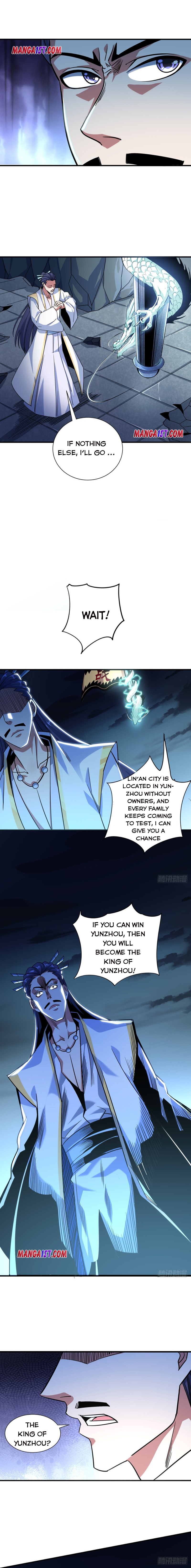 Page 1 of Chapter 90