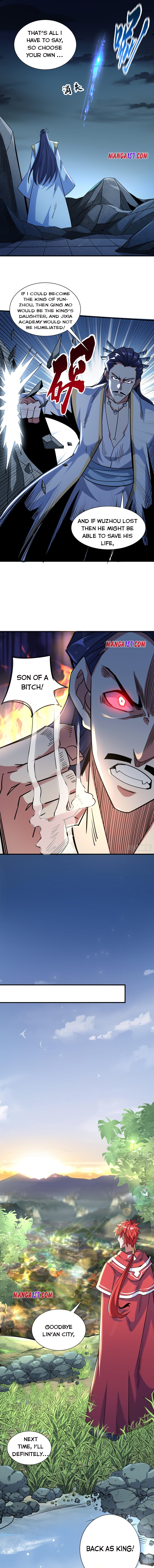 Page 2 of Chapter 90
