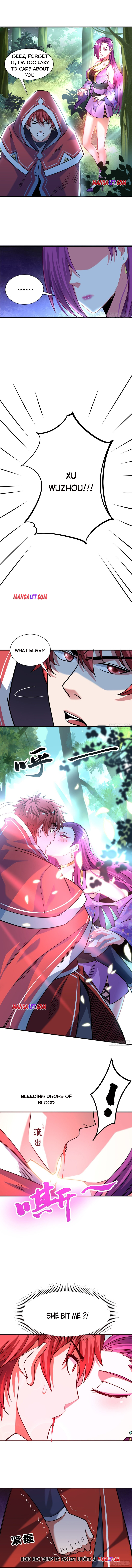 Page 5 of Chapter 90
