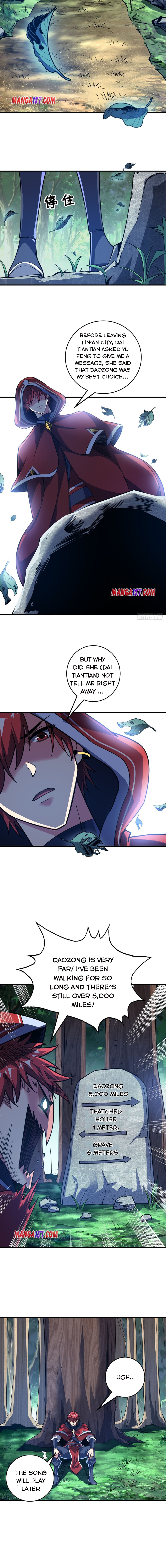 Page 2 of Chapter 91
